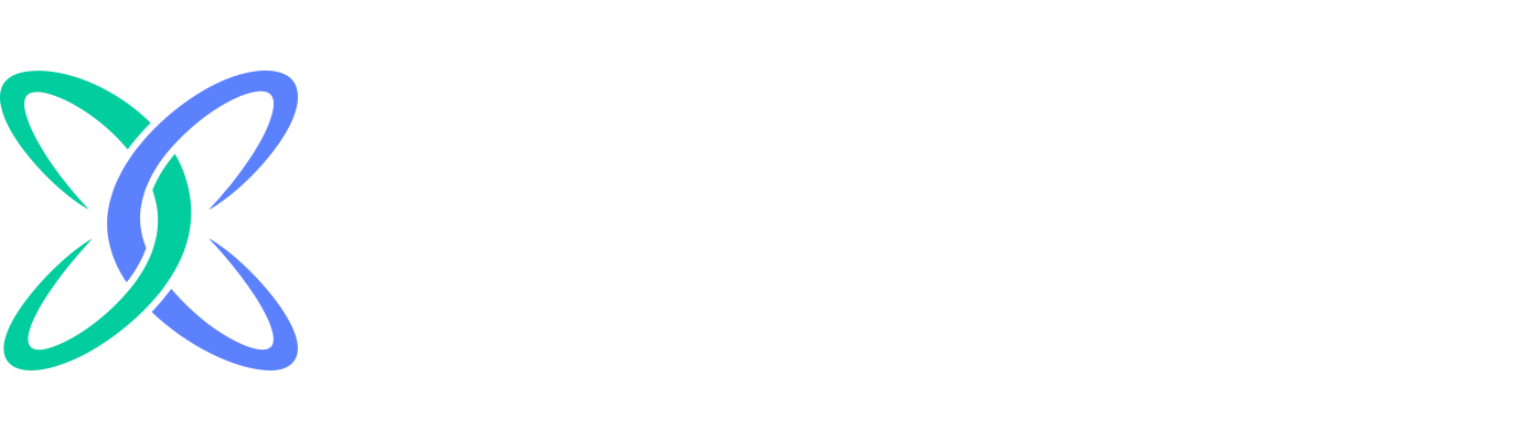 织见 Editor